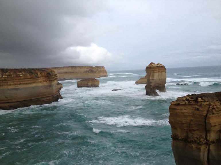 Private Tour: Great Ocean Road From Melbourne - thumb 8