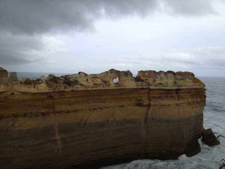 Private Tour: Great Ocean Road From Melbourne - thumb 12