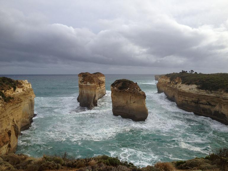 Private Tour: Great Ocean Road From Melbourne - thumb 4