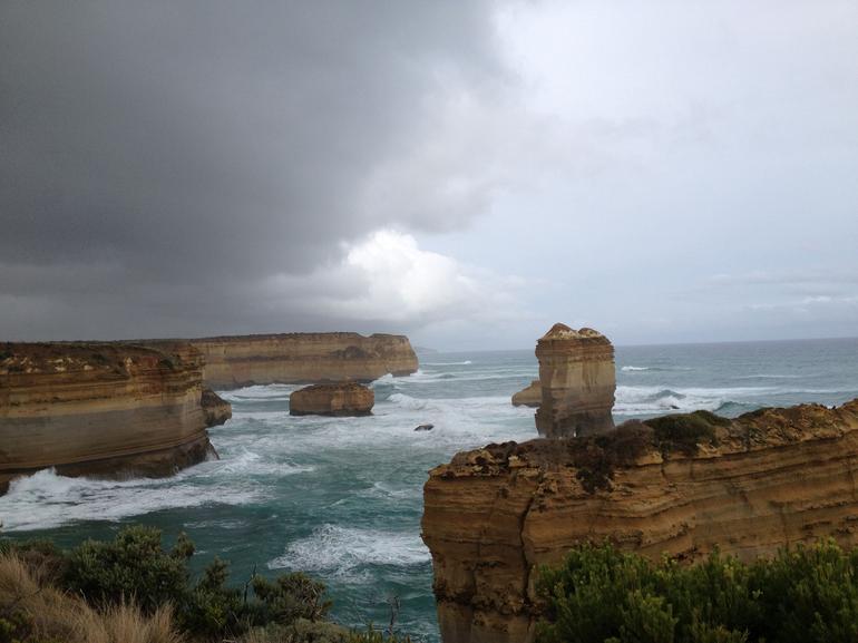Private Tour: Great Ocean Road From Melbourne - thumb 9