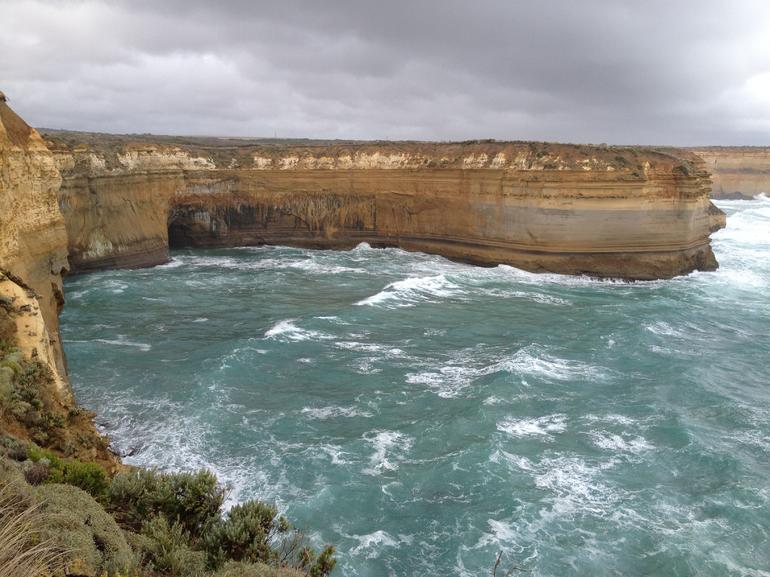 Private Tour: Great Ocean Road From Melbourne - thumb 7