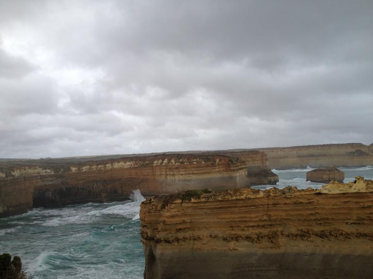 Private Tour: Great Ocean Road From Melbourne - thumb 11