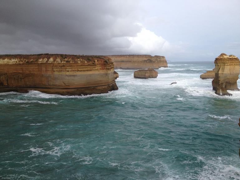 Private Tour: Great Ocean Road From Melbourne - thumb 6