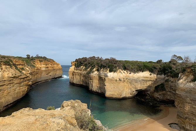 Private Tour: Great Ocean Road From Melbourne - thumb 14