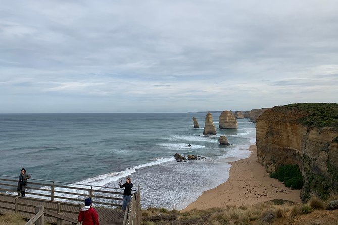Private Tour: Great Ocean Road From Melbourne - thumb 16