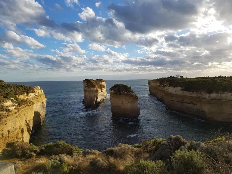 Great Ocean Road Small-Group Ecotour From Melbourne - thumb 11