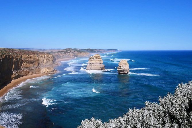 Great Ocean Road Small-Group Ecotour From Melbourne - thumb 31