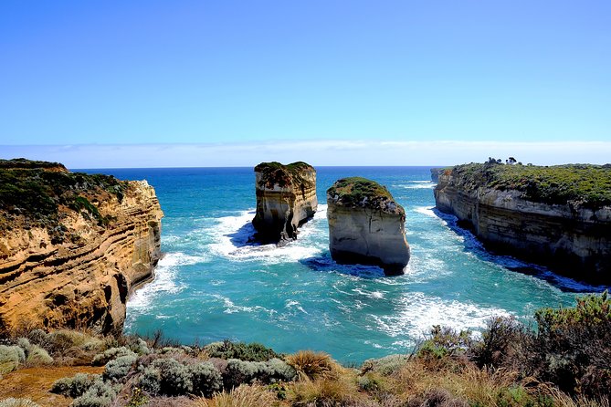 Great Ocean Road Small-Group Ecotour From Melbourne - thumb 30