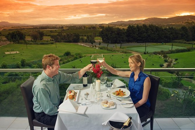 2-Day Yarra Valley Wine Tour With Luxury Vineyard Resort Stay - thumb 4