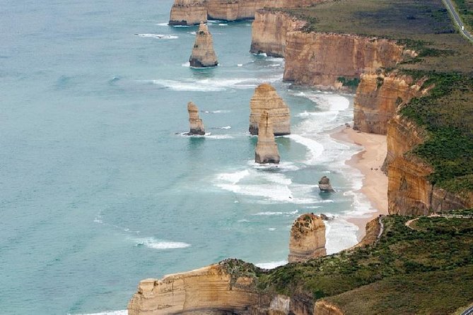 2 Day Great Ocean Road Tour from Melbourne - Melbourne Tourism