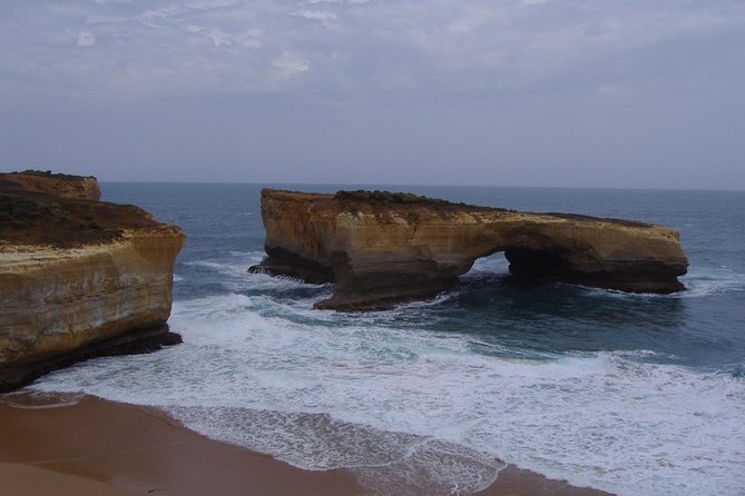 2 Day Great Ocean Road Tour From Melbourne - thumb 3