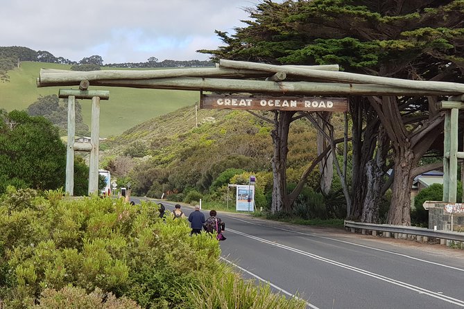 2 Day Great Ocean Road Tour From Melbourne - thumb 18