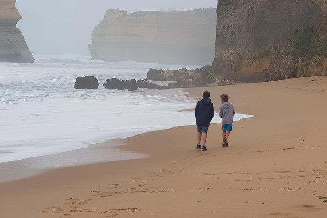 2 Day Great Ocean Road Tour From Melbourne - thumb 23