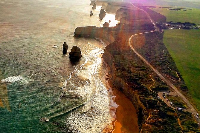Full-Day Great Ocean Road And 12 Apostles Sunset Tour From Melbourne - thumb 29
