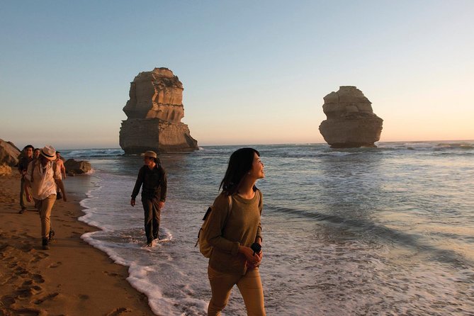 Full-Day Great Ocean Road And 12 Apostles Sunset Tour From Melbourne - thumb 28
