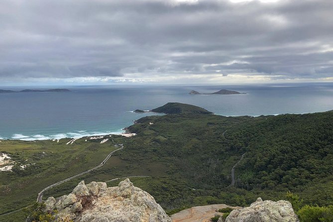 Wilsons Promontory Walking And Sightseeing Tour From Phillip Island - thumb 7
