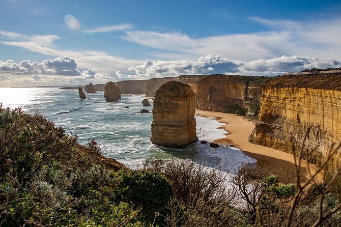 2-Day Melbourne To Adelaide Tour: Great Ocean Road And Grampians One Way Trip - thumb 3