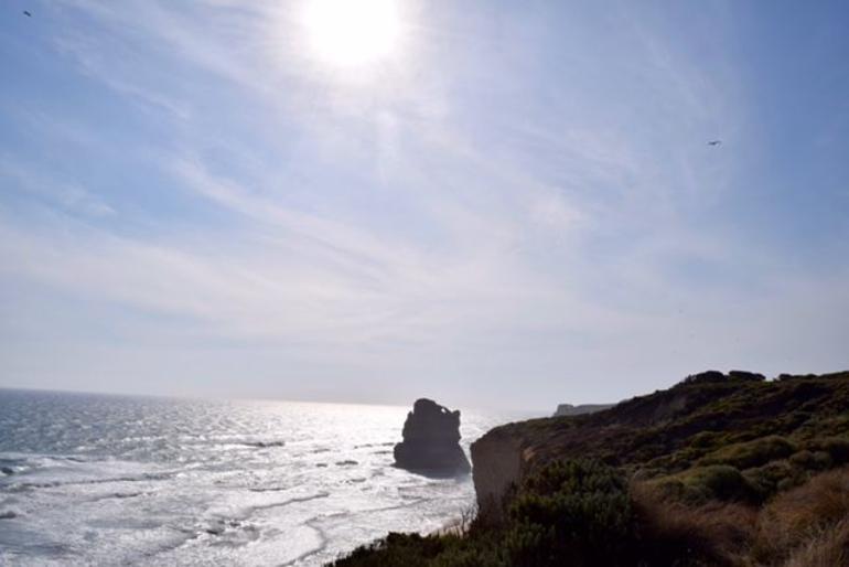 Great Ocean Road And 12 Apostles Day Trip From Melbourne - thumb 3