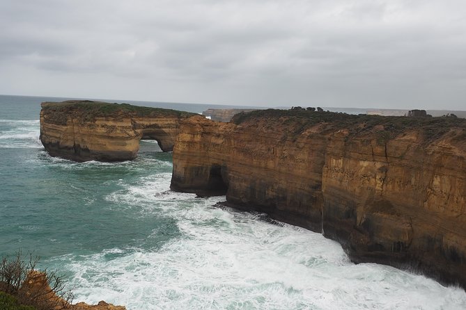 Great Ocean Road Private Day Tour - thumb 5