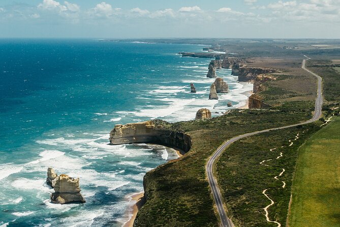 Great Ocean Road 2 Day Highlights Tour And Sunset 12 Apostles - thumb 6