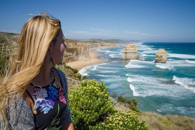 12 Apostles Eco-Friendly Great Ocean Road Iconic Adventure From Melbourne - thumb 9