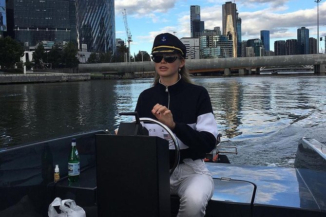 2-Hour Boat Rental In Melbourne - thumb 6
