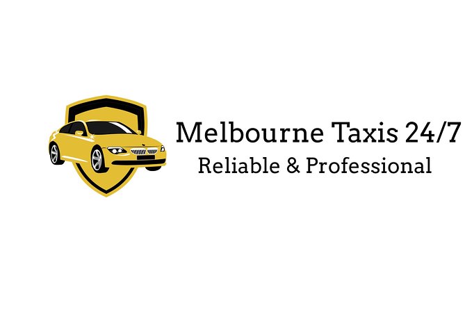 Airport Taxi Transfers In Melbourne, Australia (Quoted Price : One Way Trip) - thumb 0