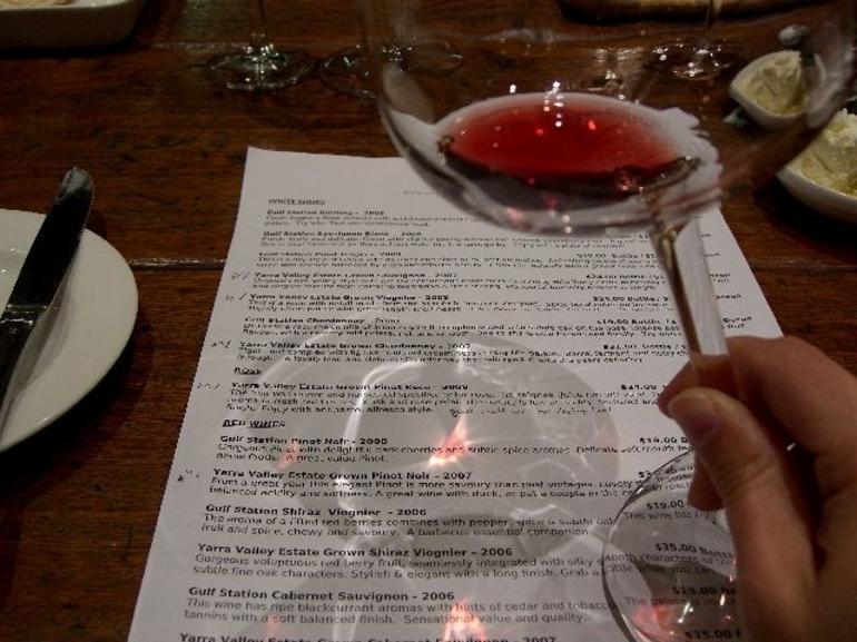 The Ultimate Yarra Valley Food And Wine Small Group Tour (Max 6 Guests) - thumb 10