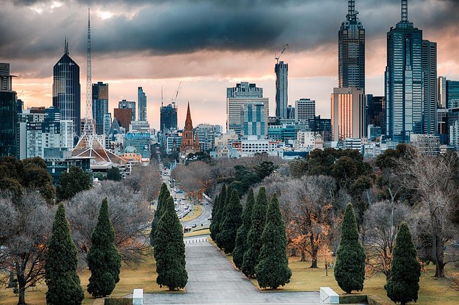 Cool And Unique Things To Do In Melbourne - thumb 7