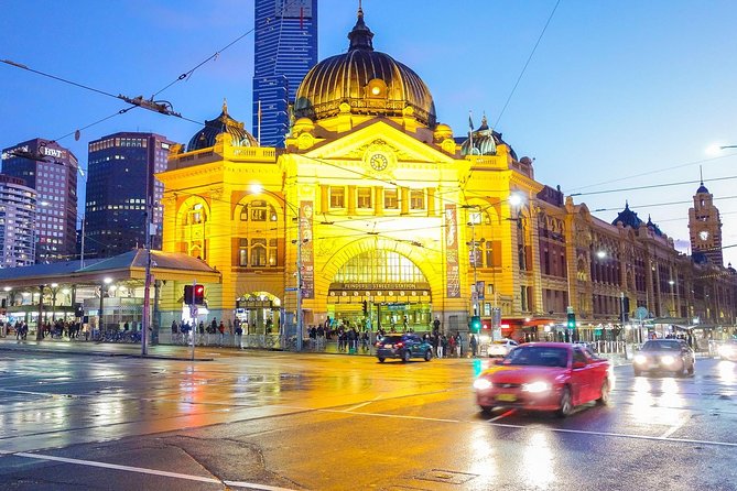 Cool And Unique Things To Do In Melbourne - thumb 8