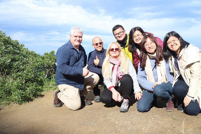 Ultimate Reverse Direction - 12 Apostles, Great Ocean Road - Small Group Tour - thumb 11