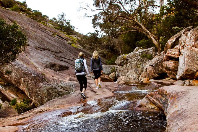Full-Day Private Tour To Grampians From Melbourne - thumb 7