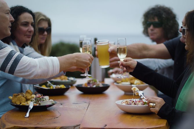 Bruny Island All Inclusive Gourmet Day Trip From Hobart - thumb 27