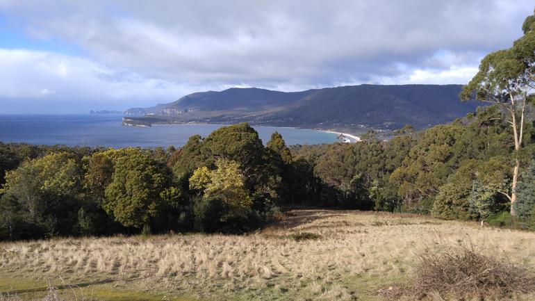 3-Day Tasmania Combo: Hobart To Launceston Active Tour - thumb 11