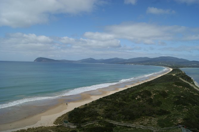 Bruny Island Day Trip From Hobart - thumb 1
