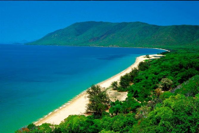 5-Day Best Of Cairns With Daintree, Kuranda, And Great Barrier Reef - thumb 6