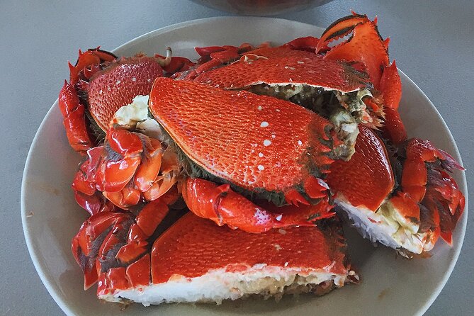 Crab Trip From Gold Coast - thumb 28