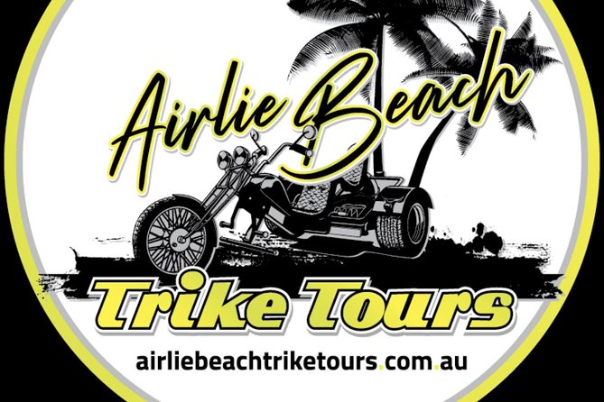 Airlie Beach Trike Tours - thumb 7