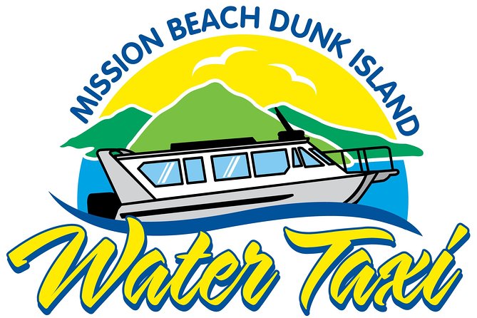 Dunk Island Round-Trip Water Taxi Transfer From Mission Beach - thumb 1