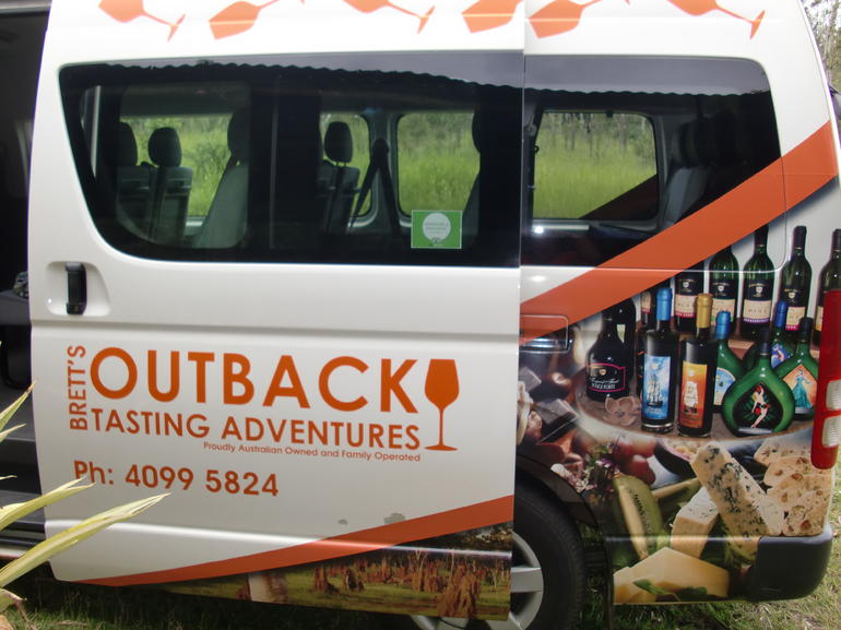 Atherton Tablelands Small-Group Food & Wine Tasting Tour From Port Douglas - Find Attractions 4