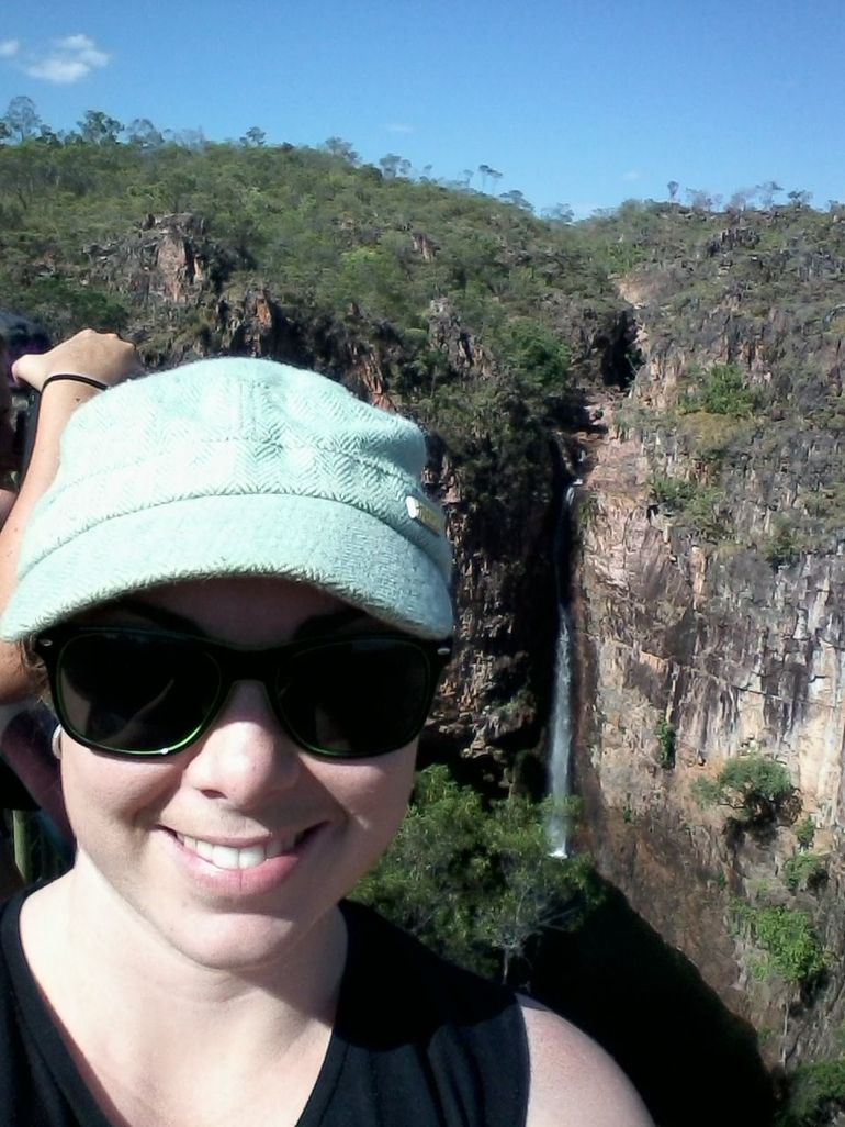 Litchfield National Park Day Tour From Darwin - thumb 5