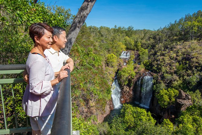 Litchfield National Park Day Tour From Darwin - ACT Tourism 17