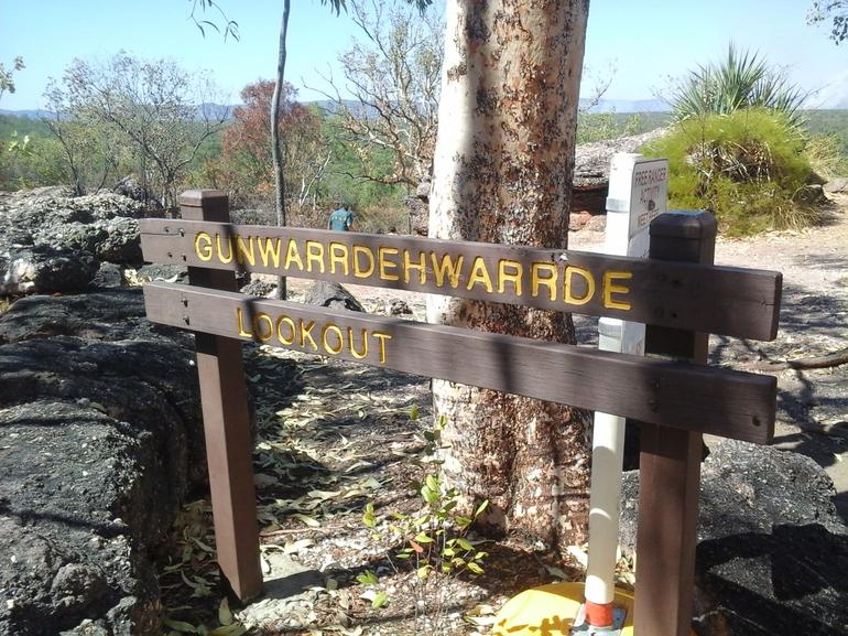 3-Day Kakadu National Park And Arnhem Land Explorer Tour From Darwin - Accommodation ACT 25