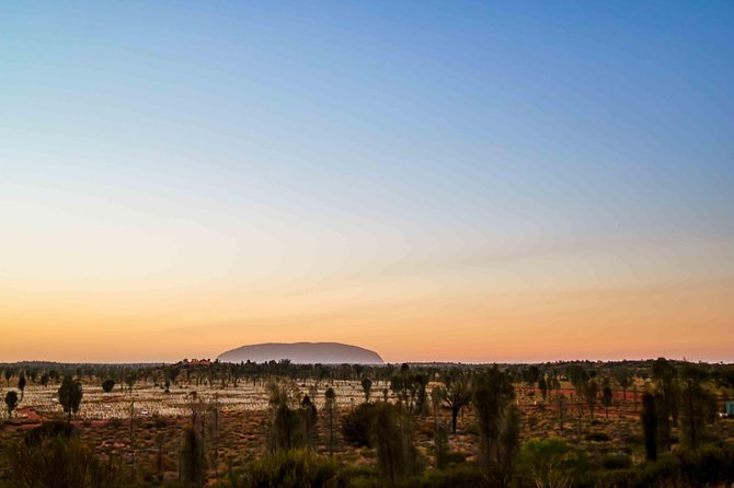 Uluru & Kata Tjuta Sights & Sounds - thumb 10