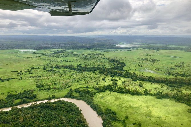 Kakadu National Park Scenic Flight - thumb 13