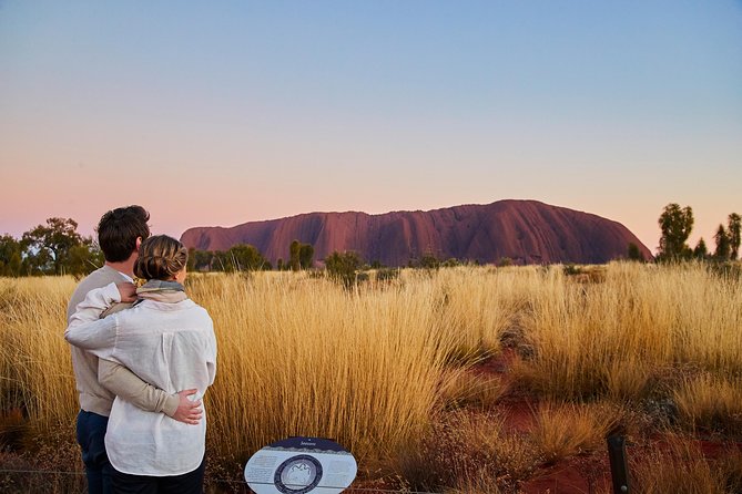 2-Day Uluru (Ayers Rock) And Kata Tjuta Trip From Alice Springs - Attractions Perth 10