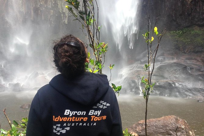 Byron Bay Hinterland Tour Including Rainforest Walk To Minyon Falls - thumb 6