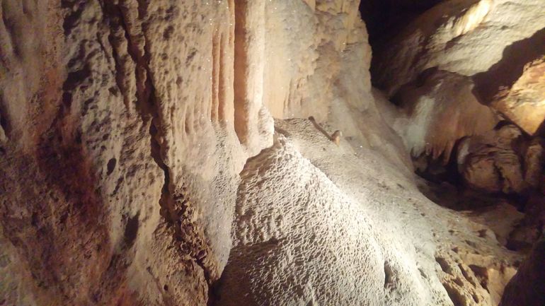 Blue Mountains And Jenolan Caves Motorcoach Day Tour - Find Attractions 7
