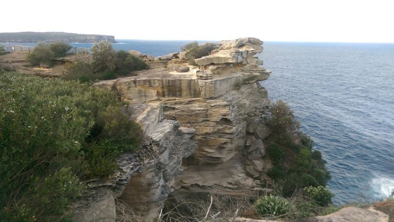 Afternoon Botany Bay And The Rocks Sydney Tour - Attractions Perth 8