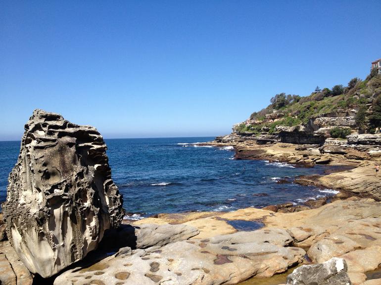 Afternoon Botany Bay And The Rocks Sydney Tour - thumb 11